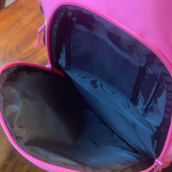 ROXY WOMEN’S BACKPACK. - Picture 9 of 14